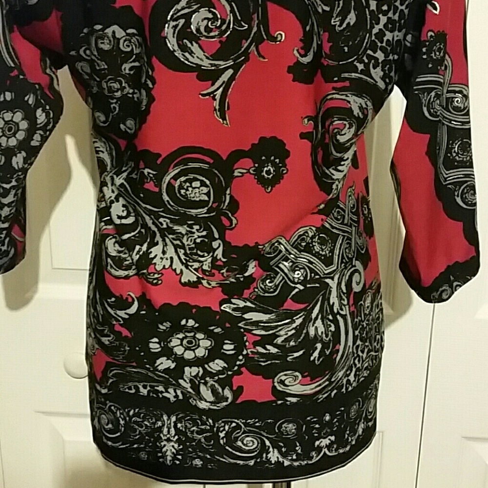 Cache - Picture 6 of 8